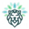 logo-lyon-nettoyage-small logo-lyon-nettoyage-small